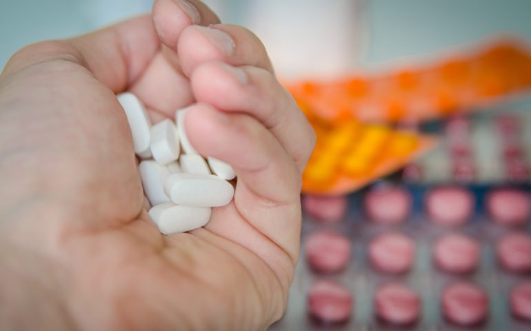 Manufacturers Increase WAC Prices for HIV Medications