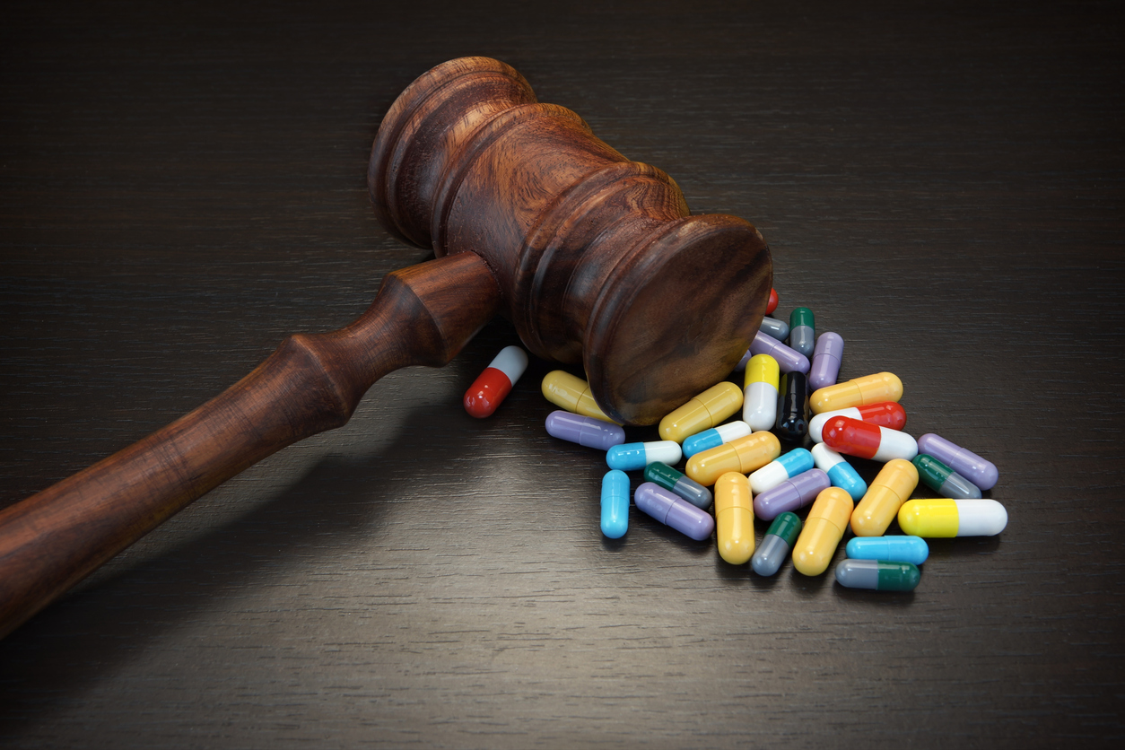 court-upholds-medicare-part-b-reimbursement-cuts-for-340b-drugs-rwc-340b