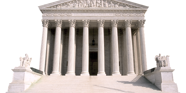 Supreme Court to Review Three Cases With Implications for 340B Covered
