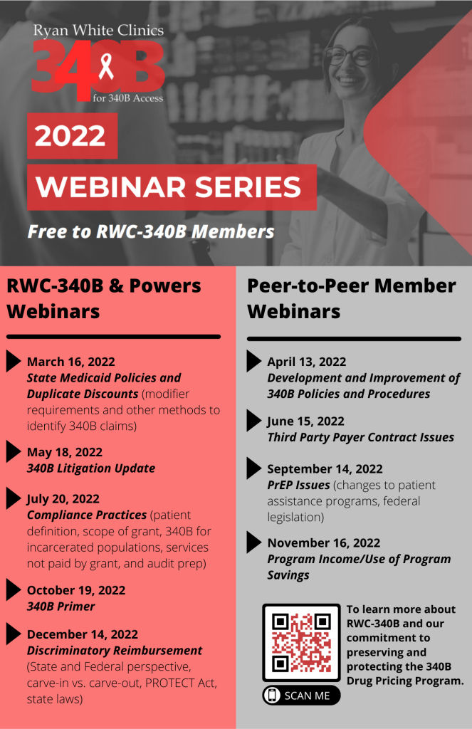 RWC340B Webinar Flyer with Dates