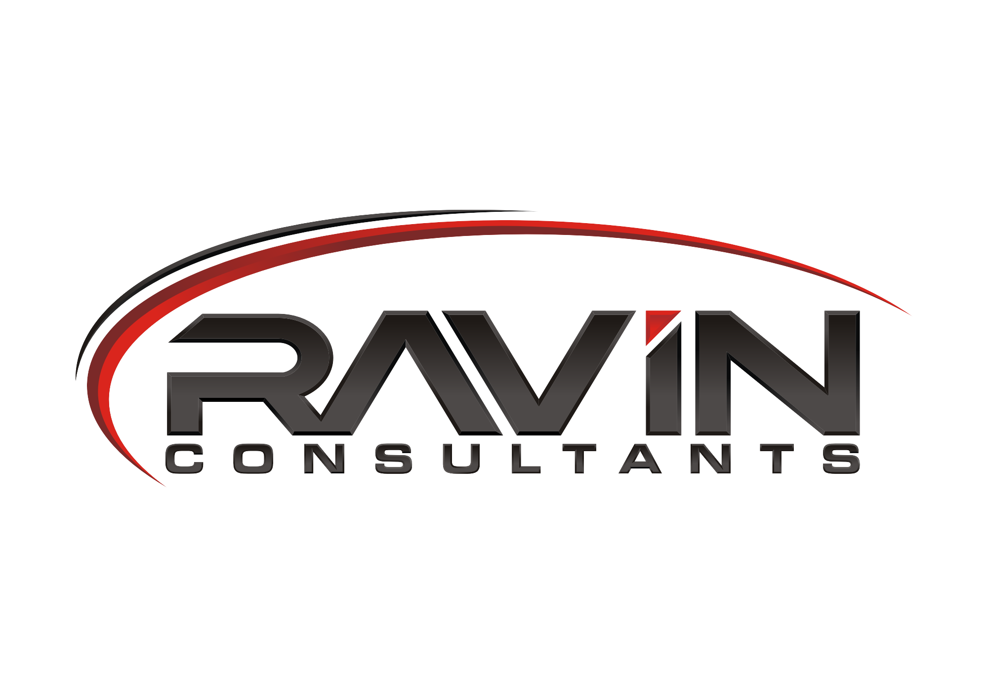 Ravin Consultants