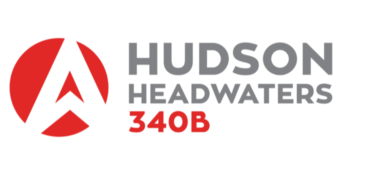 HudsonHeadwaters340B Logo PNG 1